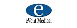 event-medical