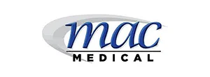 imac-medical