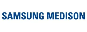 Samsung_Medison