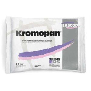 Krompoan  2
