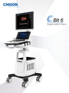 CBIT6