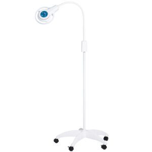 Светильник  MS LED FLEX PLUS LIGHT  передвижная