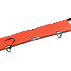 Складная носилка GIMA STRETCHER 4
