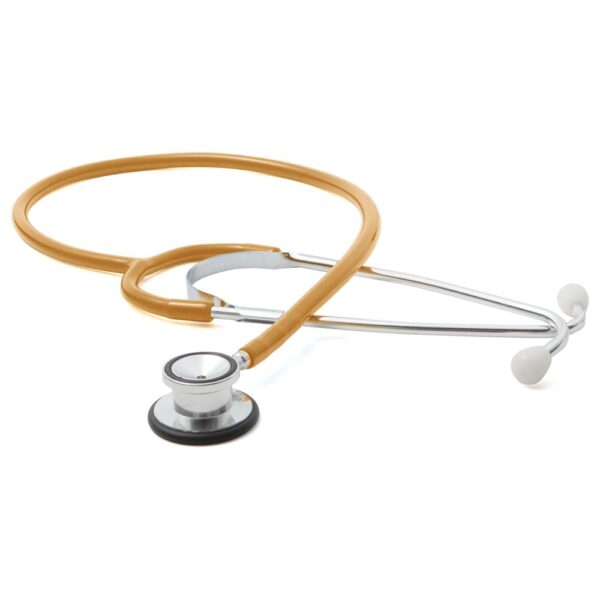 Մանկական ստետոսկոպ Proscope 675
