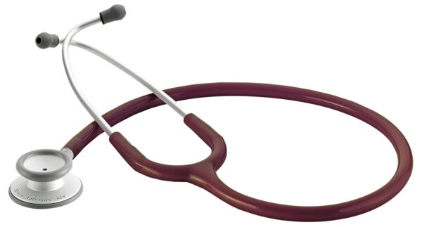 Клинический стетоскоп ADC Adscope Lite 619