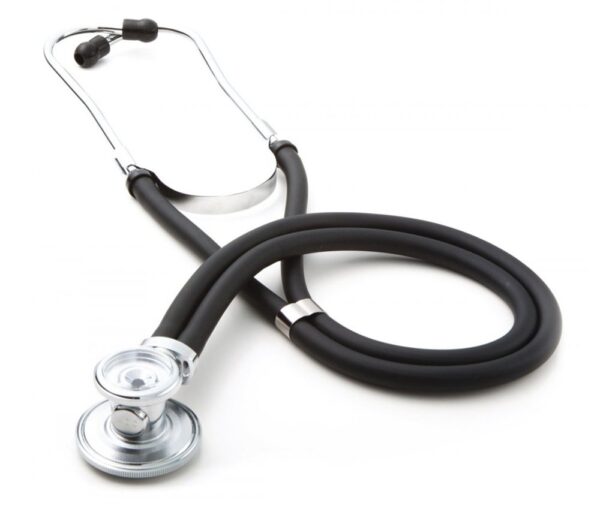 Ստետոսկոպ Proscope 640