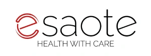 esaote