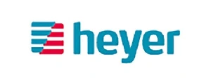 heyer