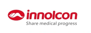 innolcon